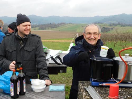 2020 DSCN7325 (1) (1)