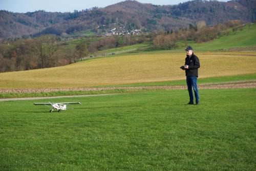 Neujahrsfliegen 0015 -DW7 6244